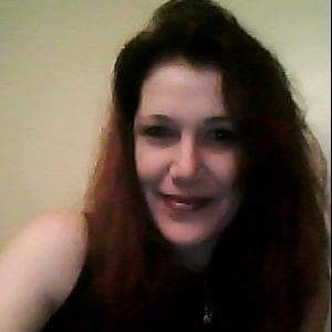 Meet your Posher, Val